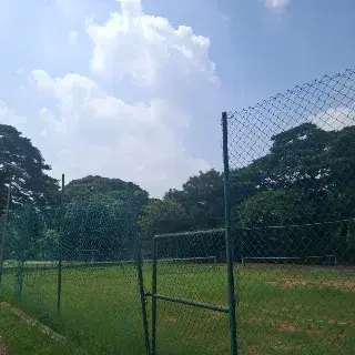 Stella Maris College Chennai Sports photo 1